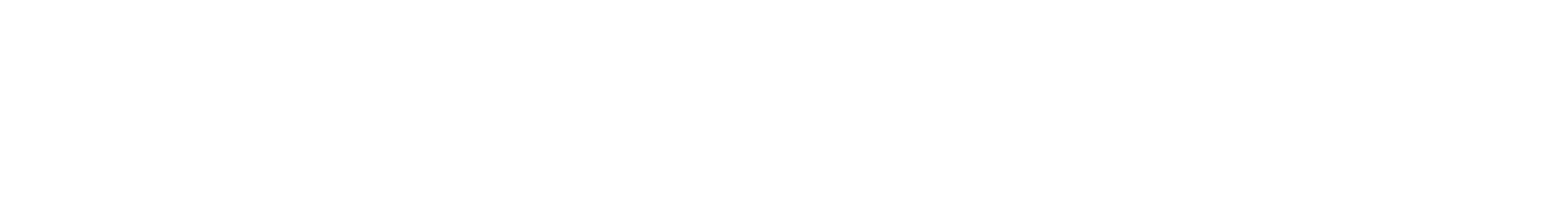 Den Braven