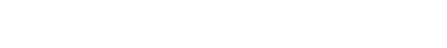 DB-logo-mobile-2026-v3
